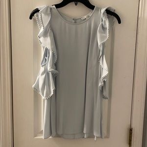 Rebecca Minkoff  Top
